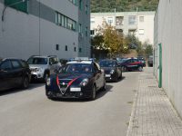 Fornelli, pestarono due fratelli: padre e figlio ai domiciliari per tentato omicidio