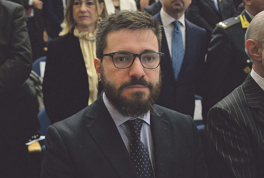 Recovery fund, il dibattito è aperto: «Ok gli spunti ma non le fughe in avanti»