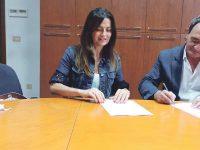 Molise Acque, accordo legittimo e valido per tutti