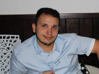 Bojano si ferma per l’addio, oggi i funerali di Domenico