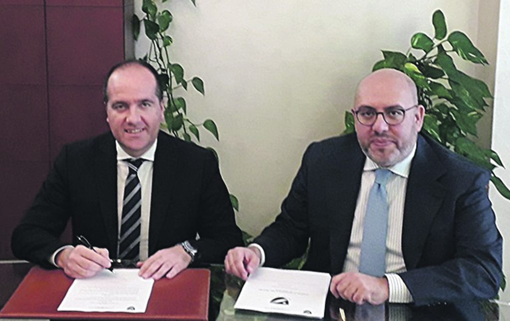 Molise Acque, cinquanta interinali rischiano il posto: «Santone si dimetta»