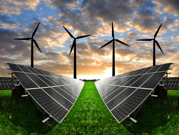 Energie rinnovabili, l’appello: aggiornare il piano regionale