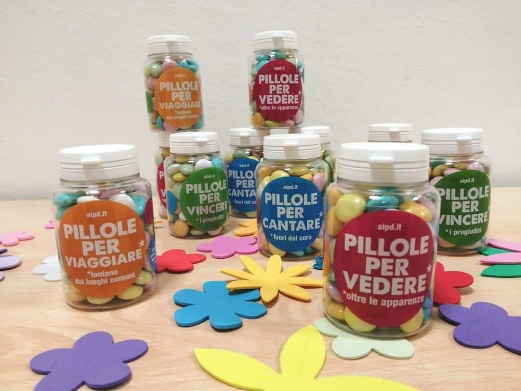 Campobasso, ladri senza vergogna svaligiano il centro diurno “Casa nostra”