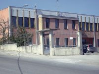 Molise Acque, interinali e sindacati divisi