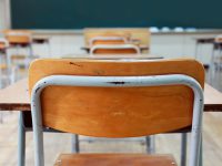 Piano scuola: che caos