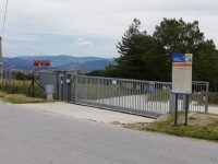 Sito di Pietrabbondante chiuso, Federico: «Il ministero è al lavoro per risolvere le criticità»