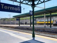 Termoli, si allontana dalla comunità protetta che la ospita per raggiungere la nonna