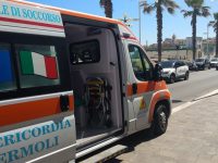 Termoli, da domani parte il servizio di assistenza al turista