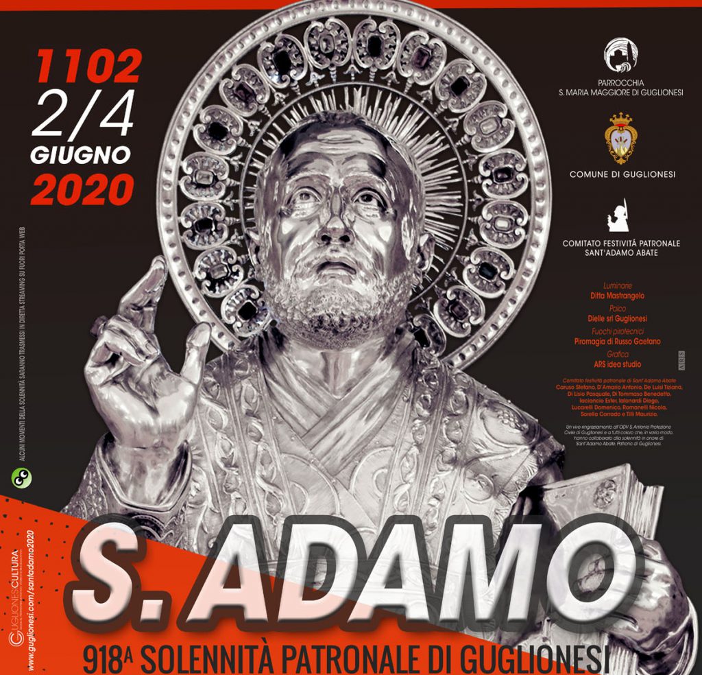 Guglionesi, Bellotti revoca gli orari di chiusura anticipati