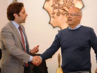 Agnone, Toma vs Niro: sfida per le leadership