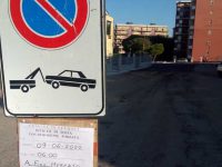 Termoli, i mercati riaprono anche agli ambulanti forestieri