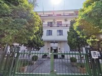 Giro di boa al vertice del Consiglio: Micone e Cotugno, chi la spunterà?