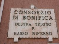 Alluvioni 2013 e 2014, scatta il risarcimento