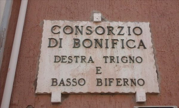 Alluvioni 2013 e 2014, scatta il risarcimento