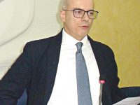 L’avviso in chat, «mi dimetto»: brusco risveglio del centrodestra