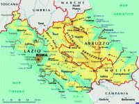 Amministrative ad Agnone, secessione dal Molise: ago della bilancia per la vittoria finale