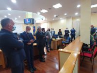 Alto Molise, il giallo degli accordi di confine ‘cancellati’ dalla mozione