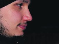 Pozzilli, Domenico D’Amico vittima sul lavoro a soli 22 anni