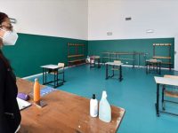 Oltre 2.500 i maturandi in Molise, al lavoro 68 commissioni d’esame