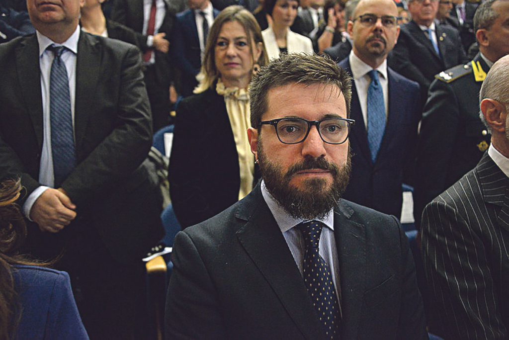 Sanità, fondi ai privati solo per le prestazioni erogate: battaglia 5s alla Camera