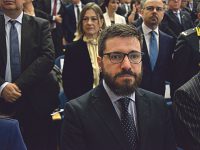 Sanità, fondi ai privati solo per le prestazioni erogate: battaglia 5s alla Camera