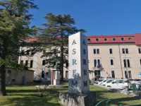Asrem ha chiuso la stabilizzazione: assunti tutti gli infermieri precari
