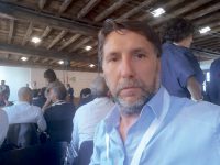 Nomina legale a Pozzilli, Facciolla: attività politica separata da quella professionale