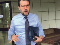 Derby campobassano per l’assessorato Lega, pure le comunali di Isernia nel summit a tre