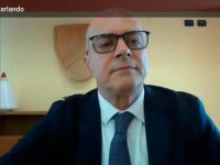 Centro Covid al Cardarelli, Vietri riferimento per i cronici: ecco la sanità di Toma