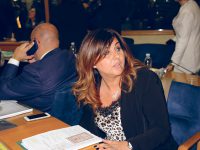 Giro di boa, spunta la tentazione polo civico