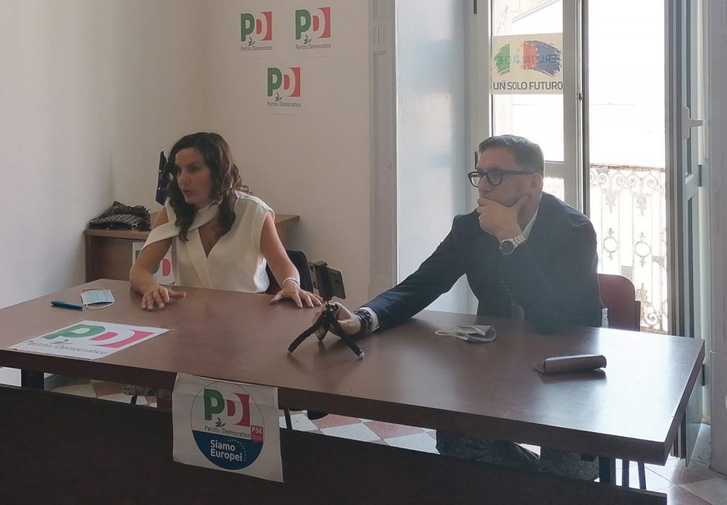 Surroga, l’impugnativa scampata riapre il fronte