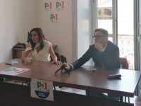 Surroga, l’impugnativa scampata riapre il fronte