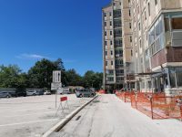 Contagi fermi e reparti anti virus vuoti, il conto dei guariti si allunga: altri sette