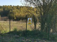 Cercemaggiore, Capoiaccio e la radioattività: si riaccende l’attenzione sul sito