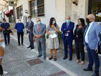 Gam, il Consiglio impegna Toma al rilancio della filiera