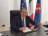 La Repubblica compie 74 anni, Micone: celebriamo ideali e valori