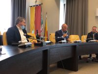 Estate termolese pronta alle norme anti-Covid