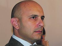 Montenero, il meet-up apre al circolo dem ma Ortis boccia ogni intesa