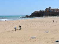 Niente bagni “liberi”, monta la protesta