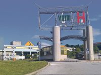 Sindaci in pressing, 118 sposano la causa del centro Covid al Vietri