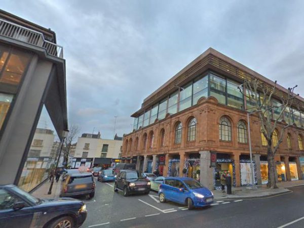 «Ha fornito documenti utili alla ricostruzione dei fatti», Gianluigi Torzi torna libero