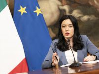 A settembre si torna a scuola in sicurezza, al Tavolo dell’Usr il ministro Azzolina