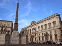 Il Pos di Frattura perde l’armatura, incostituzionale l’ok con legge