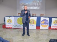 La Lega porta Termoli in giunta regionale: Marone assessore