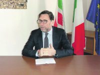 Soccorsi, la denuncia di Facciolla: ambulanze impegnate col Covid, emergenza smantellata