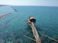 Vacanze in Spagna e Grecia, perché mai? L’estate migliore è in Italia e in Molise