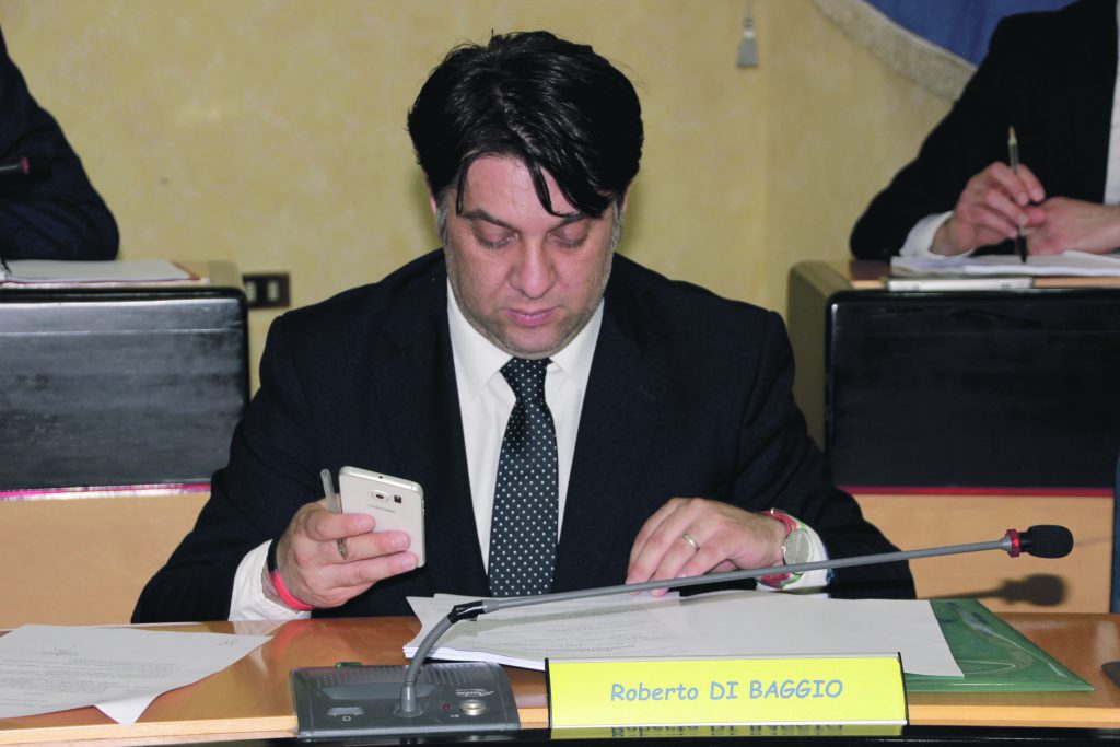 Istituiti i Poli tecnici professionali, incubatori di istruzione e formazione