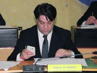 Esami di stato in sicurezza, il Molise si candida ad «esempio virtuoso»