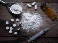 Ancora sotto dimensionato e più diffuso fra le donne: i numeri dell’uso di droghe in Molise