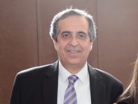 Colpo di scena a Molise Dati, licenziato Gianni D’Uva